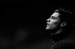 欧冠首回合爆出冷门！拜仁慕尼黑惊险广州队，争冠形势突变的简单介绍