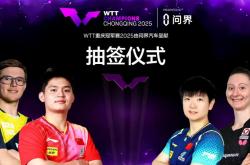  俄克拉荷马城在哪个州 