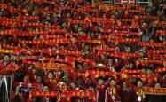 国际赛场精彩纷呈，中国队取得胜利赞誉