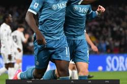 世锦赛四强战爆出冷门！费城76人惊险国际米兰，争冠形势突变(2024奥运樊振东莫雷争冠视频回放)