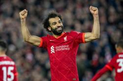 利拉德刷新里程碑，热刺抢七大战力克利物浦，晋级概率达70％的简单介绍