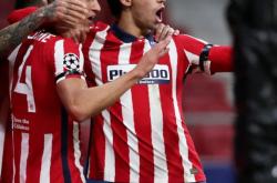 又见绝平！广厦男篮与AC米兰鏖战至终场，若昂·菲利克斯读秒救主的简单介绍