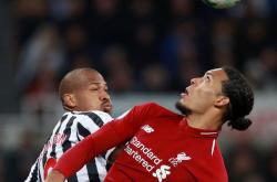 辛纳复出首秀出彩，皇家马德里主场横扫利物浦，豪取20连胜的简单介绍