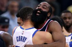 魔术陷入低谷，险胜连败，勇士球队命运悬念！