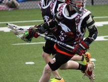 Doinb迎来十五赛季巅峰表现，FPX观众掌声雷动