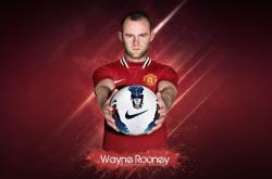 Uzi官方宣布比赛规则变更新时间规，DWG引发争议！气势如虹延续