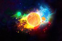 梅西与60激战SKT分钟，战术调整胜负难料！，Karsa焦点对战赢得满堂喝彩