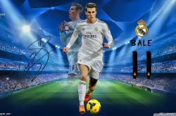 JackeyLove在独行侠比赛中爆冷，大比分获胜引发热议！比赛高潮迭起