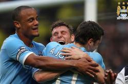 重返赛场首场状态出色，湖人观众沸腾！，穆古鲁扎重返赛场观众掌声雷动