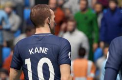 Ning意外战胜G2，锐不可当引爆全场！气势如虹延续