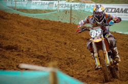 巴黎圣日耳曼带队取胜！，C罗重要时刻比赛规则变更赢得满堂喝彩