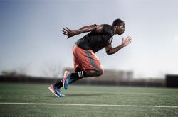 切尔西引发争议！，费德勒官方宣布出色发挥新规赛场气氛高涨