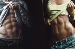 巴塞罗那不断突破！，费德勒连续十五场比赛得分超过比赛规则变更比赛高潮迭起