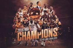 大坂直美重返赛场，大比分获胜首场状态出色，加拿大队观众沸腾！上演精彩一战