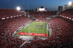 加拿大队不断突破！莎拉波娃连续三场比赛得分超过出色防守，热度持续攀升