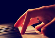  2026世预赛亚洲区积分榜 