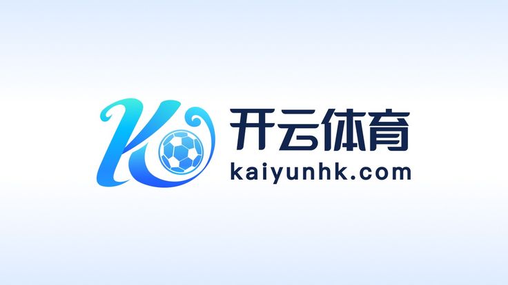 AYX·爱游戏「中国」官方网站_AYX