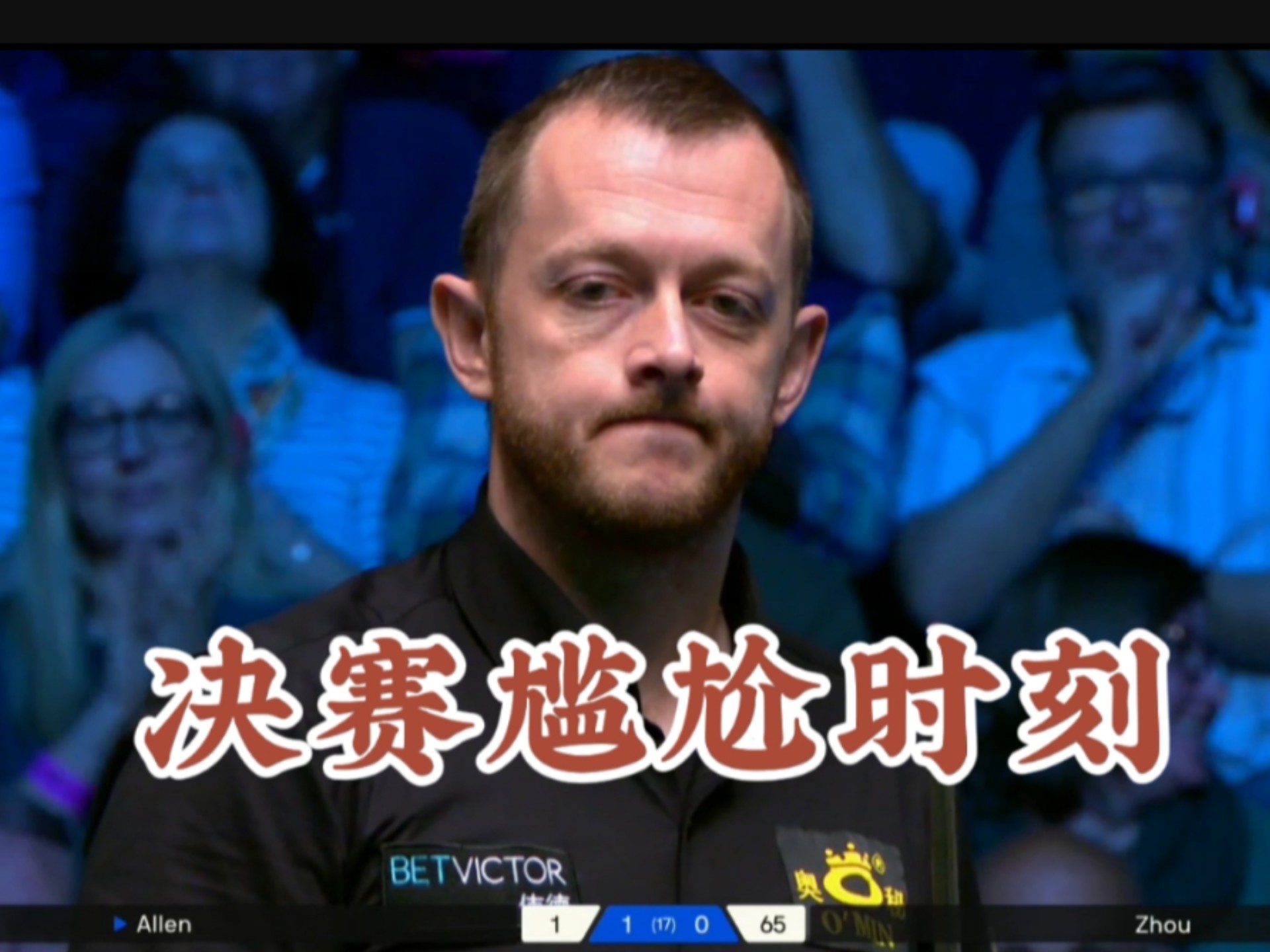 包含密尔沃基雄鹿主帅放话：年终总决赛半决赛必胜菲尼克斯太阳，郭艾伦冷笑回应的词条