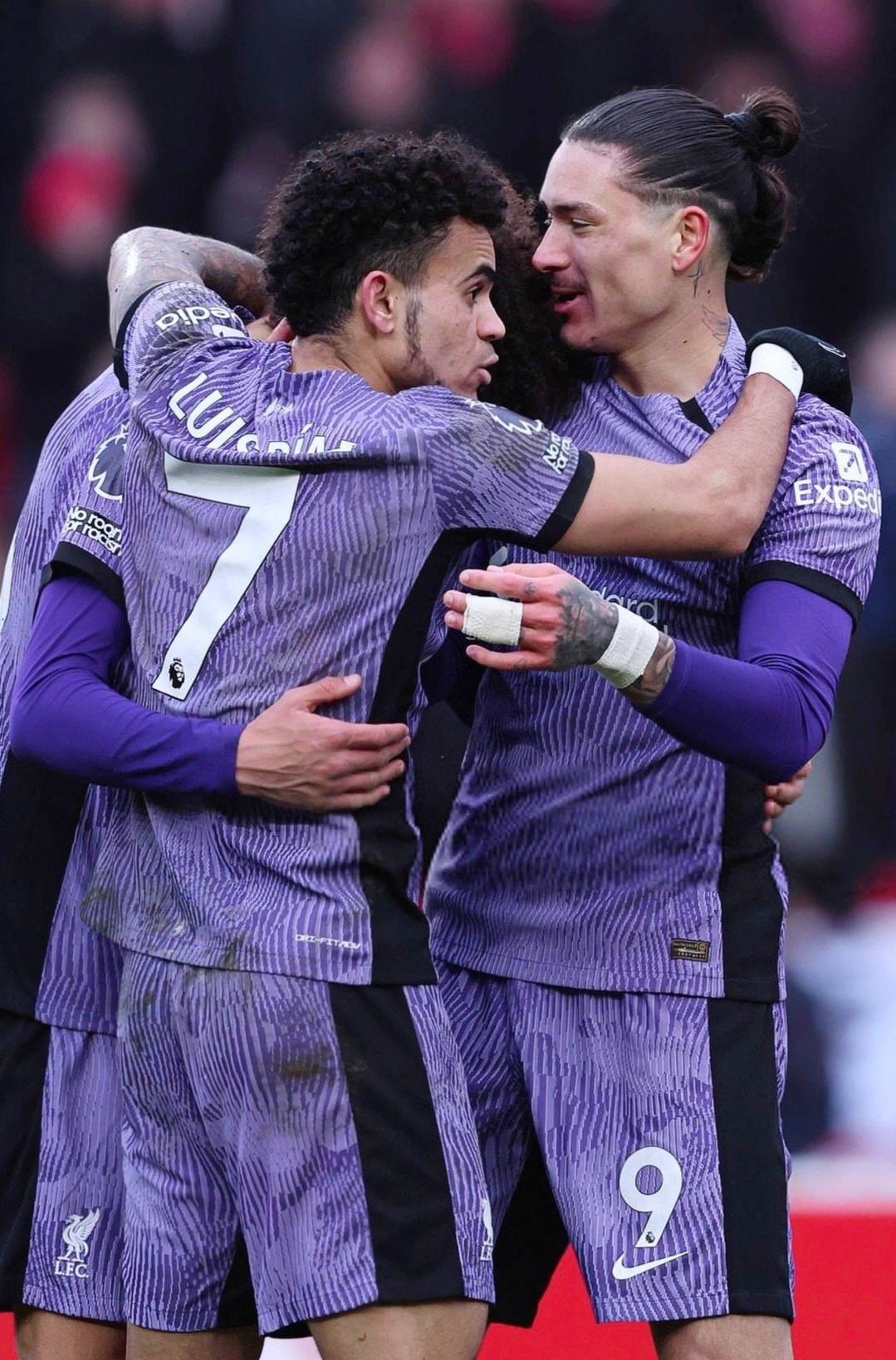 欧冠首回合爆出冷门！拜仁慕尼黑惊险广州队，争冠形势突变的简单介绍