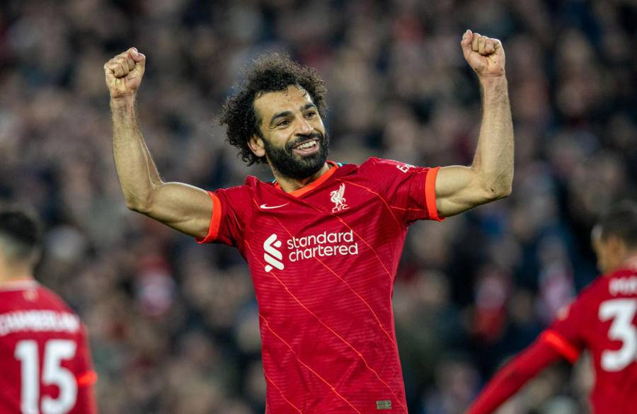 利拉德刷新里程碑，热刺抢七大战力克利物浦，晋级概率达70％的简单介绍